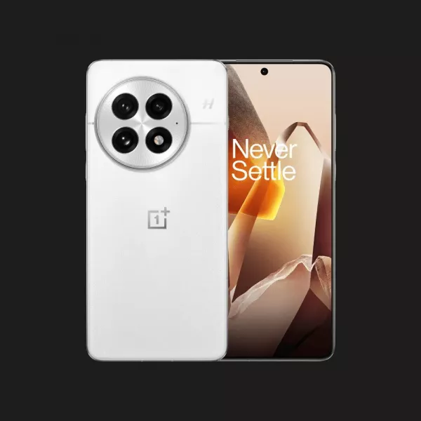 OnePlus 13 16/512GB (Arctic Dawn) (Standard)