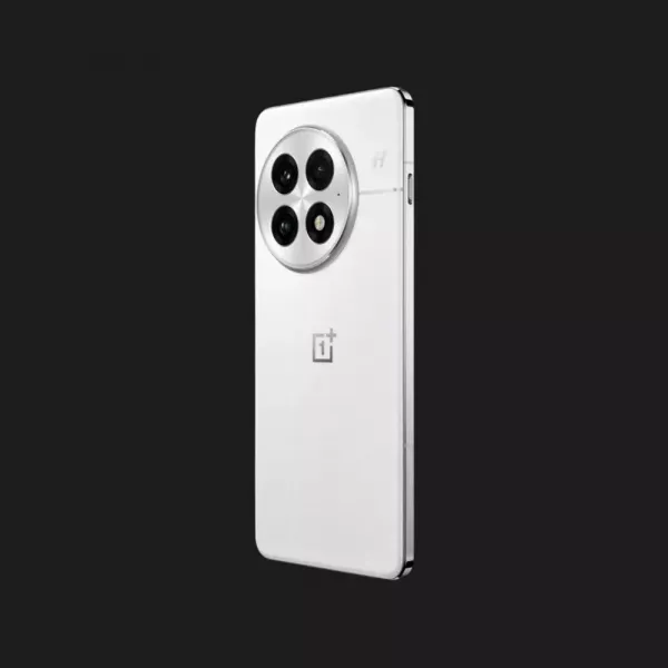 OnePlus 13 16/512GB (Arctic Dawn) (Standard)