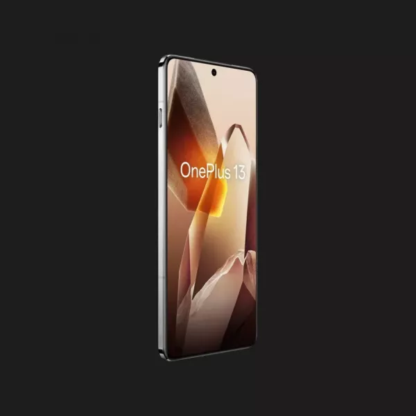OnePlus 13 16/512GB (Arctic Dawn) (Standard)