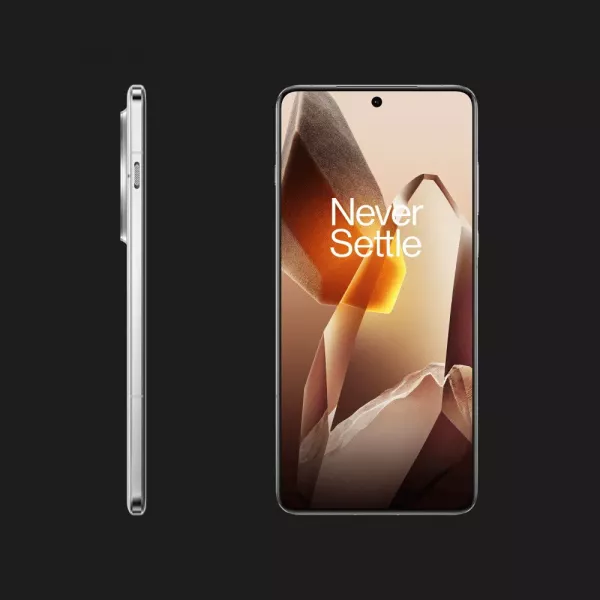 OnePlus 13 16/512GB (Arctic Dawn) (Standard)