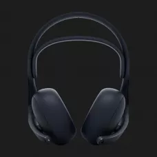 Бездротова гарнітура Sony Pulse Elite (Midnight Black)