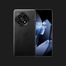 OnePlus 13 16/512GB (Black Eclipse) (Standard)