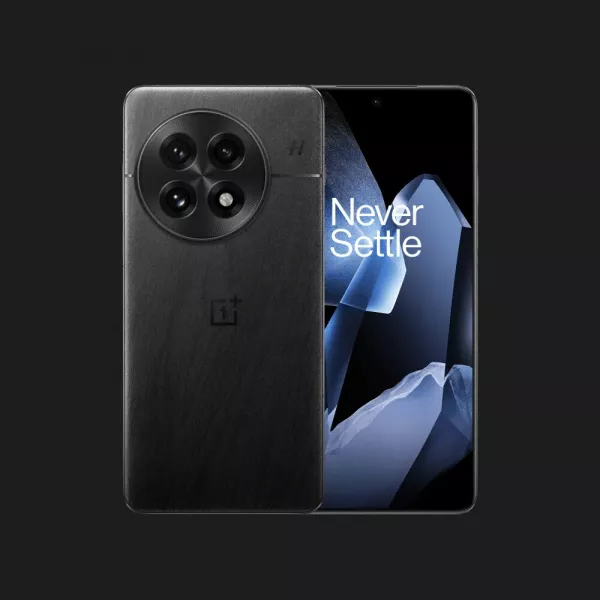 OnePlus 13 16/512GB (Black Eclipse) (Standard)