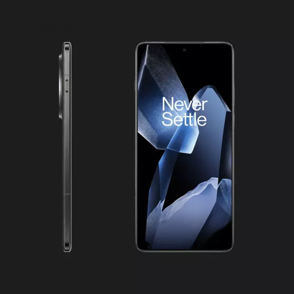 OnePlus 13 16/512GB (Black Eclipse) (Standard)