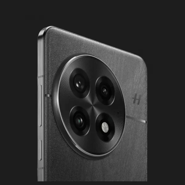 OnePlus 13 16/512GB (Black Eclipse) (Standard)