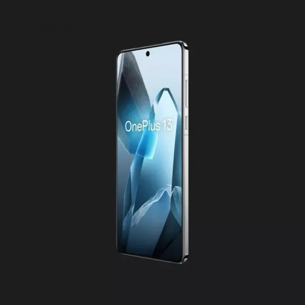OnePlus 13 16/512GB (Midnight Ocean) (Standard)