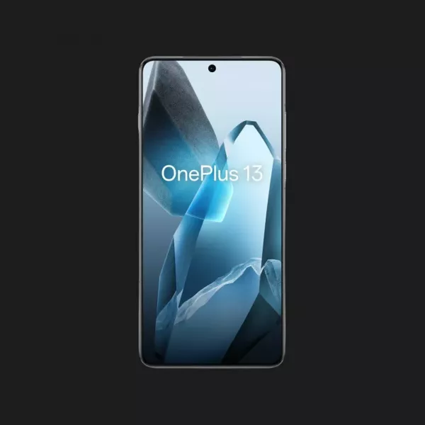 OnePlus 13 16/512GB (Midnight Ocean) (Standard)