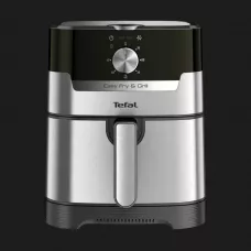 Мультипіч Tefal Easy Fry&Grill EY501D15