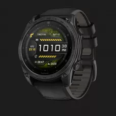 Garmin Tactix