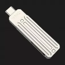 Флеш-накопичувач WIWU Flash Drive 64GB (FD001)