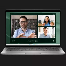 Ноутбук Dell Latitude 7450 14" (Intel Core Ultra 7/16GB/512GB SSD/Intel Arc Graphics) (N033L745014EMEAWP11) (Standard)