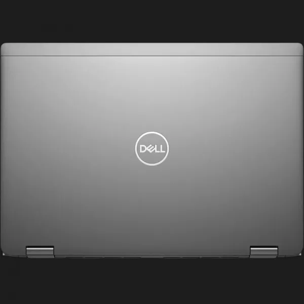 Ноутбук Dell Latitude 7450 14" (Intel Core Ultra 7/16GB/512GB SSD/Intel Arc Graphics) (N033L745014EMEAWP11) (Standard)