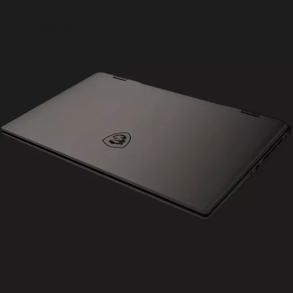 Ноутбук MSI Sword 16 HX B14VFKG (Intel Core i7/16GB/1TB (SSD)/RTX 4060) (B14VFKG-202US) (Standard)