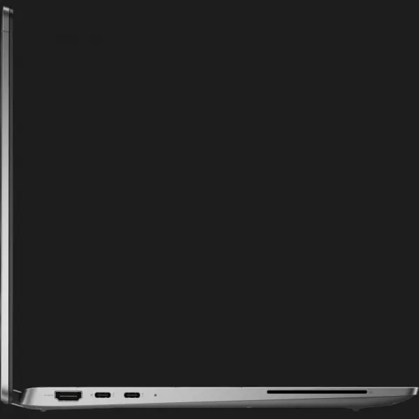 Ноутбук Dell Latitude 7450 14