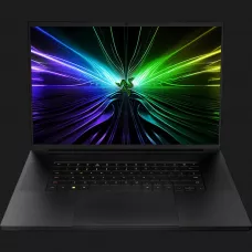 Ноутбук Razer Blade 18 (Intel Core i9/64GB/2TB (SSD)/RTX 4090) (Standard)