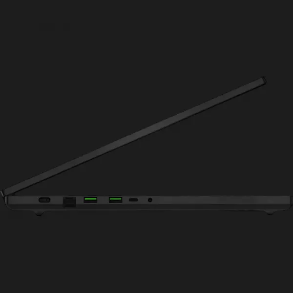 Ноутбук Razer Blade 18 (Intel Core i9/64GB/4TB (SSD)/RTX 4090) (Standard)