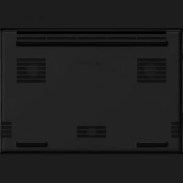 Ноутбук Razer Blade 18 (Intel Core i9/64GB/4TB (SSD)/RTX 4090) (Standard)