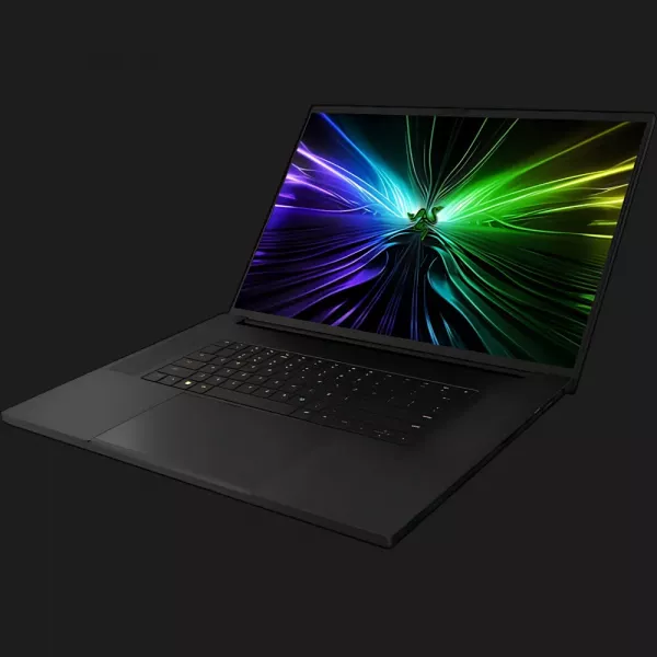 Ноутбук Razer Blade 18 (Intel Core i9/64GB/8TB (SSD)/RTX 4090) (Standard)