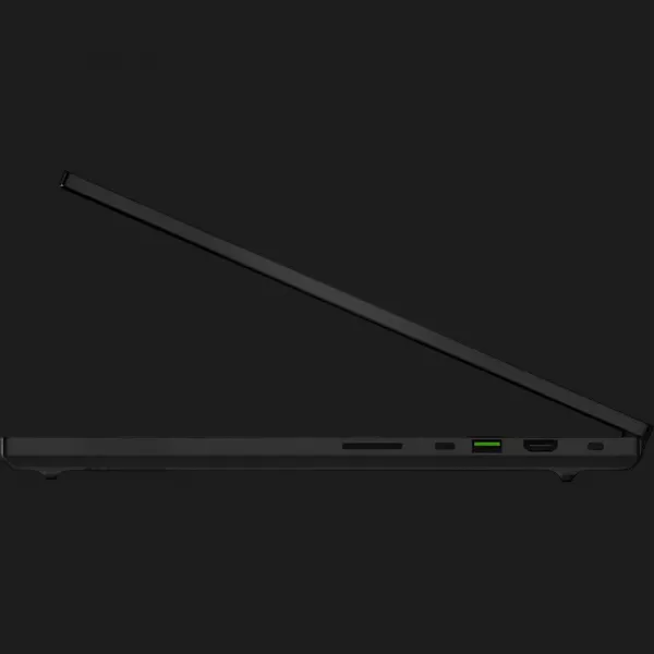 Ноутбук Razer Blade 18 (Intel Core i9/64GB/8TB (SSD)/RTX 4090) (Standard)
