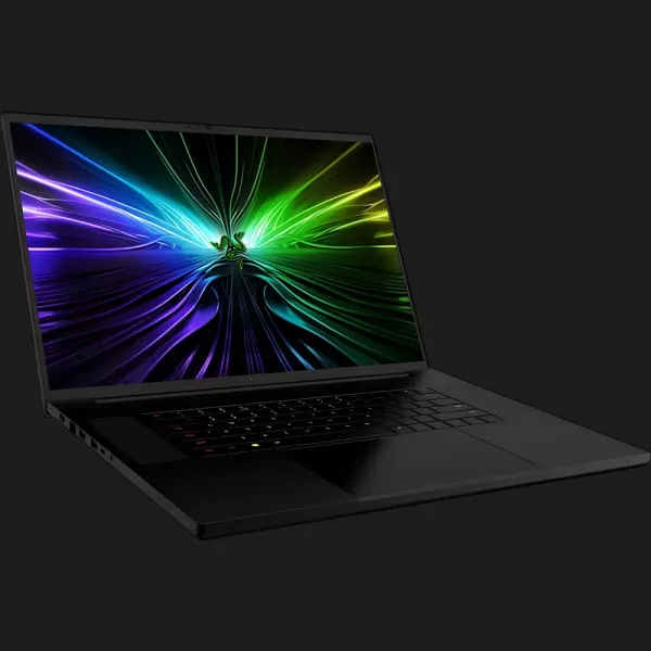 Ноутбук Razer Blade 18 (Intel Core i9/96 GB/4TB (SSD)/RTX 4090) (Standard)