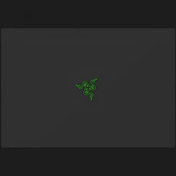 Ноутбук Razer Blade 18 (Intel Core i9/96 GB/8TB (SSD)/RTX 4090) (Standard)