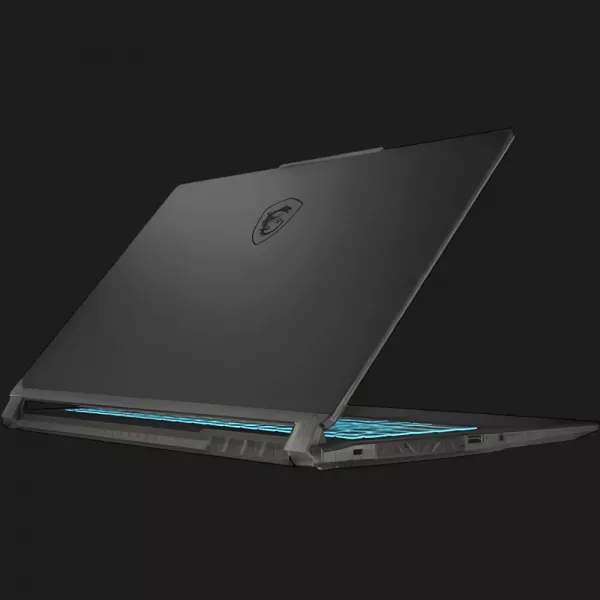 Ноутбук MSI Cyborg 15 A13VF (Intel Core i7/32GB/2TB (SSD)/RTX 4060) (Standard)