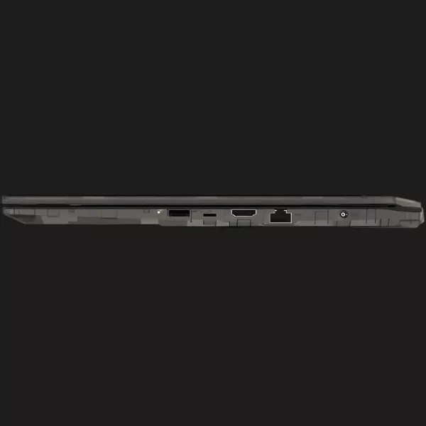 Ноутбук MSI Cyborg 15 A13VF (Intel Core i7/32GB/2TB (SSD)/RTX 4060) (Standard)