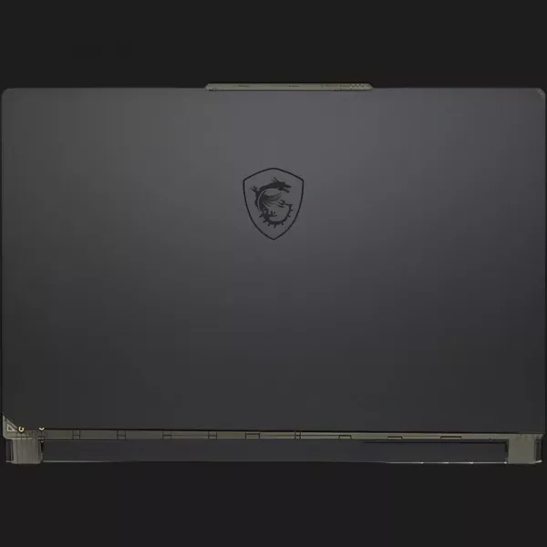 Ноутбук MSI Cyborg 15 A13VF (Intel Core i7/32GB/2TB (SSD)/RTX 4060) (Standard)