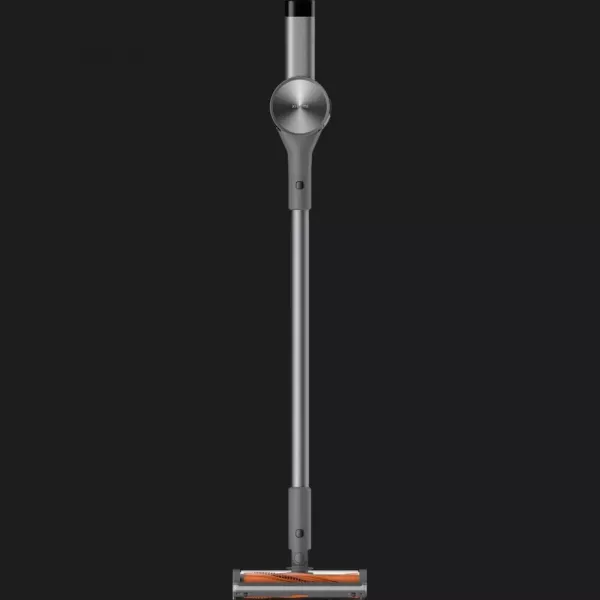 Акумуляторний пилосос Xiaomi Vacuum Cleaner G20 Max