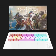 Ноутбук HP Omen Gaming 14-fb0022ua (Intel Core Ultra 7/16GB/1TB (SSD)/RTX 4050) (A49ZSEA) (UA)
