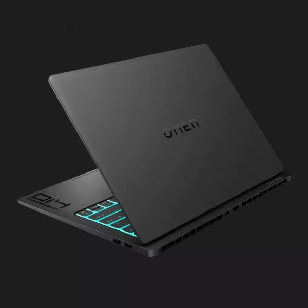 Ноутбук HP Omen Gaming 14-fb0023ua (Intel Core Ultra 7/16GB/1TB (SSD)/RTX 4050) (A49ZTEA) (UA)