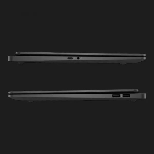 Ноутбук HP Omen Gaming 14-fb0023ua (Intel Core Ultra 7/16GB/1TB (SSD)/RTX 4050) (A49ZTEA) (UA)