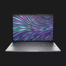 Ноутбук HP ZBook Power G11 16