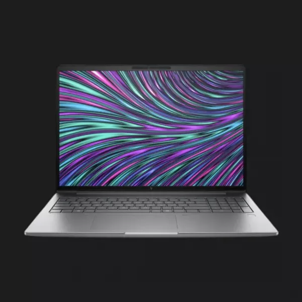 Ноутбук HP ZBook Power G11 16