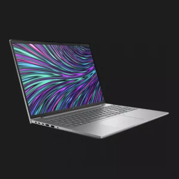Ноутбук HP ZBook Power G11 16