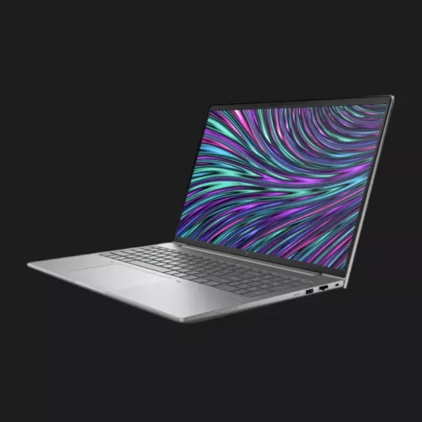 Ноутбук HP ZBook Power G11 16