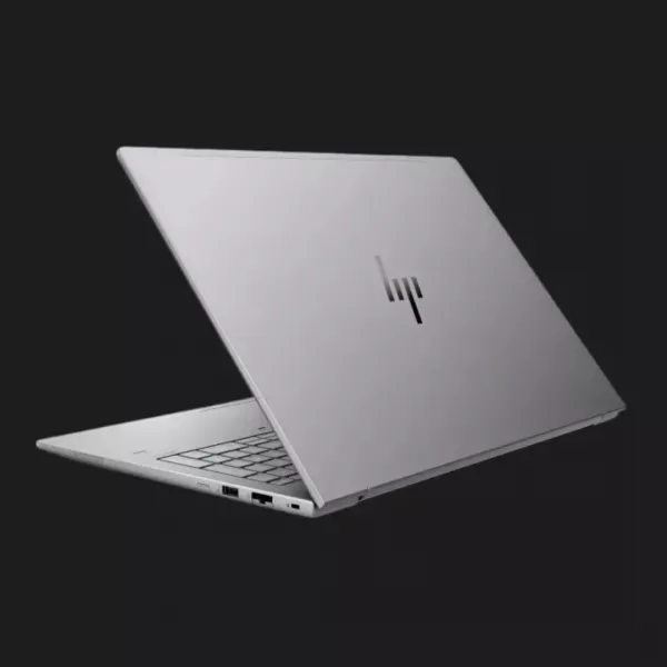 Ноутбук HP ZBook Power G11 16