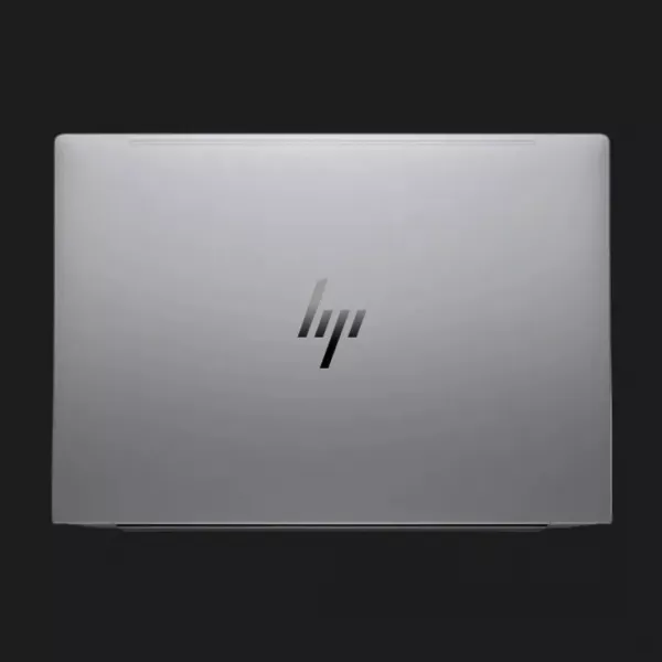 Ноутбук HP ZBook Power G11 16