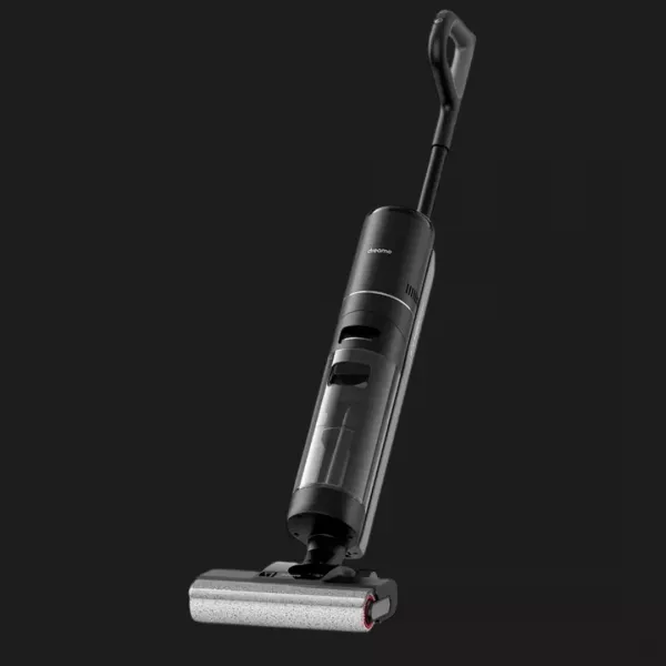 Акумуляторний пилосос Dreame Wet & Dry Vacuum Cleaner H12 Pro