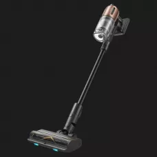 Акумуляторний пилосос Dreame Cordless Vacuum Cleaner Z20