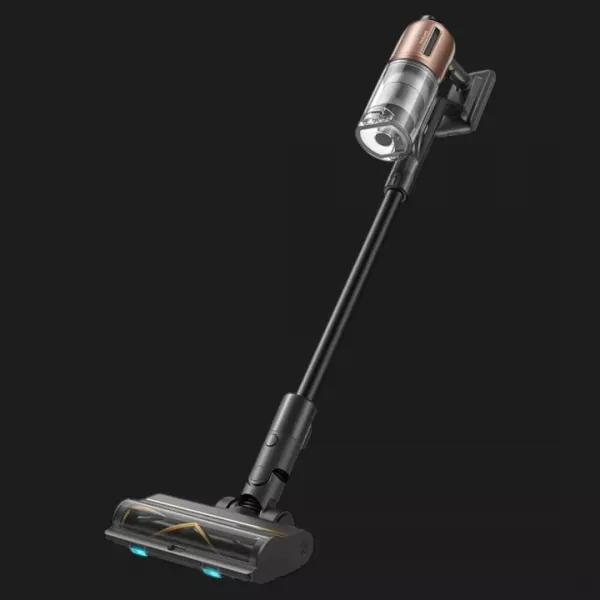 Акумуляторний пилосос Dreame Cordless Vacuum Cleaner Z20