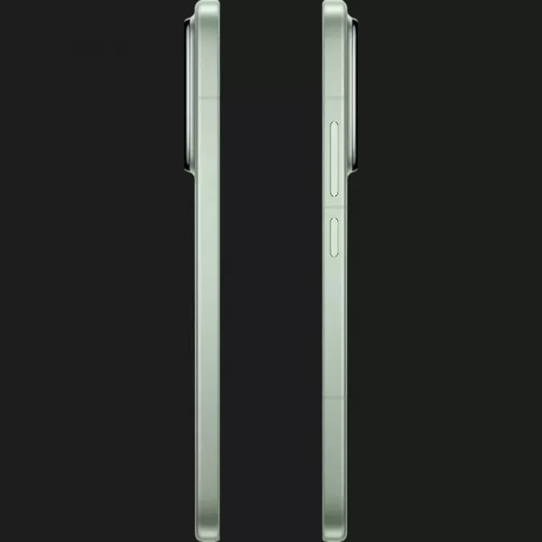 Xiaomi 15 12/256GB (Green)