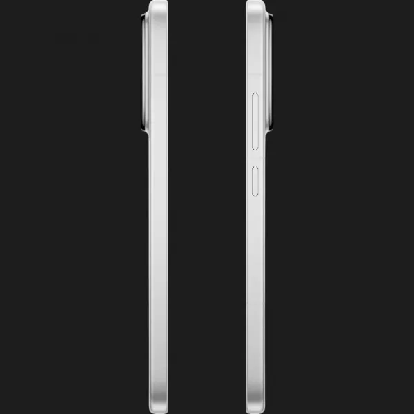 Xiaomi 15 12/256GB (White)