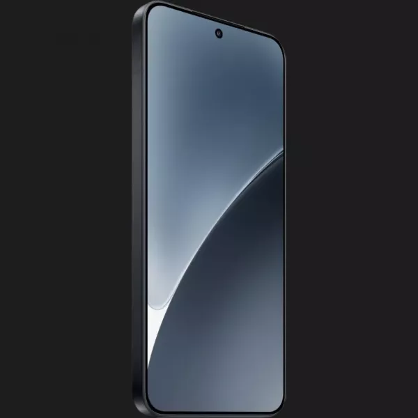 Xiaomi 15 12/512GB (Black)