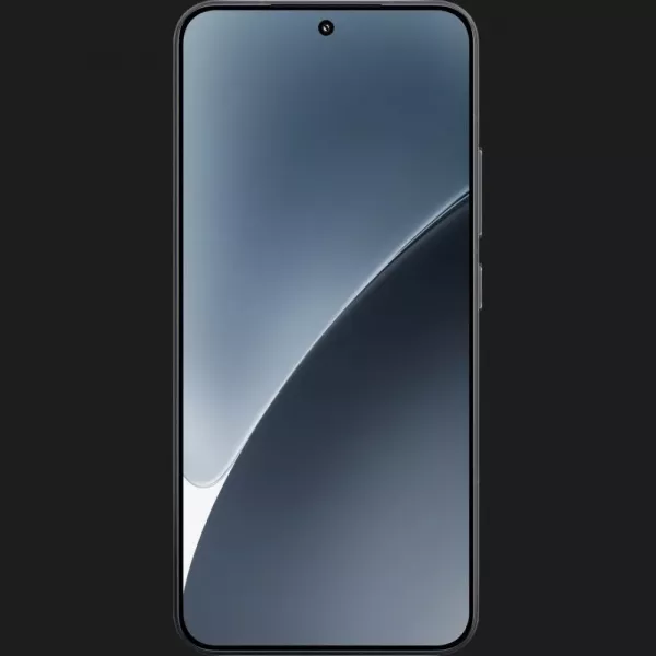 Xiaomi 15 12/512GB (Black)