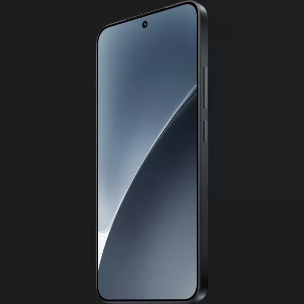 Xiaomi 15 12/512GB (Black)