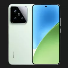 Xiaomi 15 12/512GB (Green)