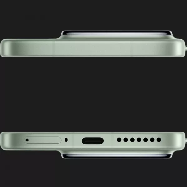 Xiaomi 15 12/512GB (Green)