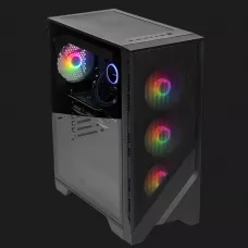 Комп'ютер ARTLINE Gaming DRGN (DRGNv113)