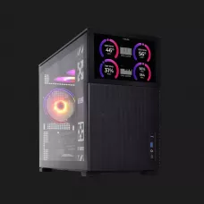 Комп'ютер ARTLINE Gaming D31 (D31v107)